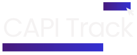 Capitrack Logo